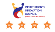 Award Image